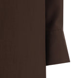 Long Shirt