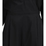 Drew Jumpsuit