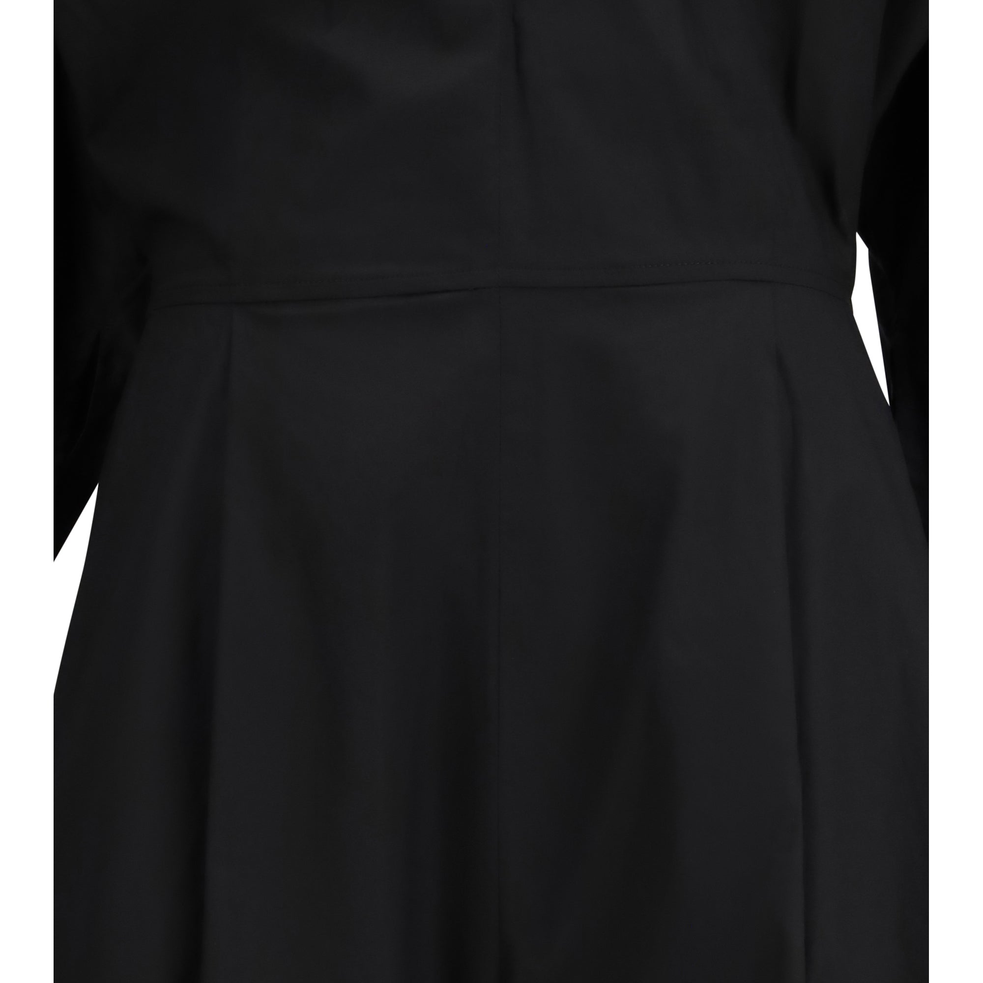 Drew Jumpsuit