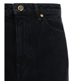 Abigail Jeans