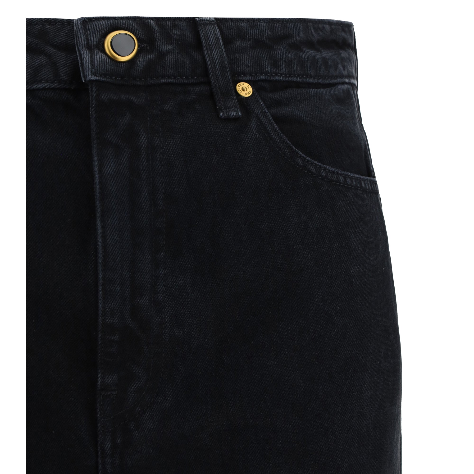 Abigail Jeans