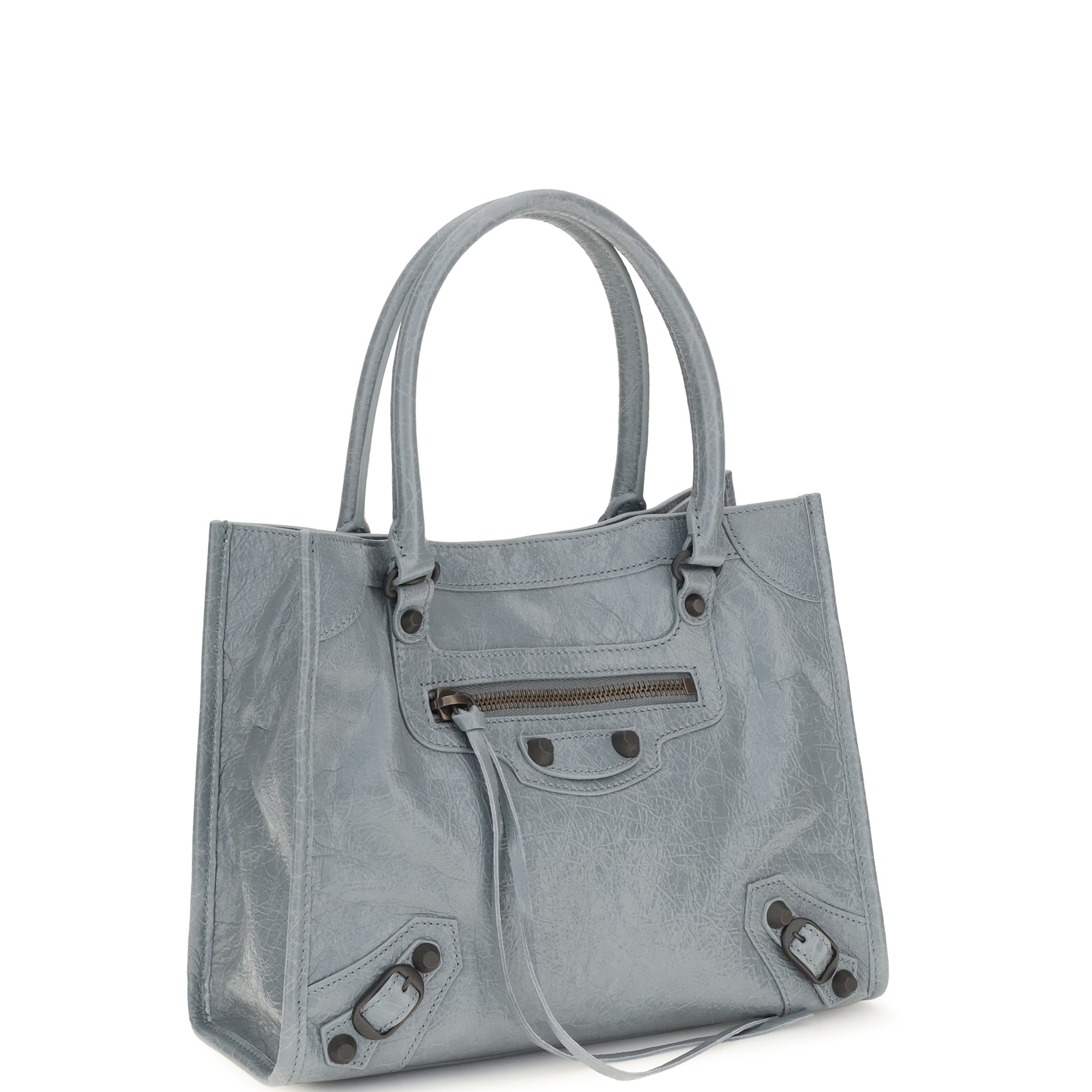 Le City Tote mini Handbag