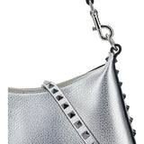 Valentino Garavani Rockstud Shoulder Bag