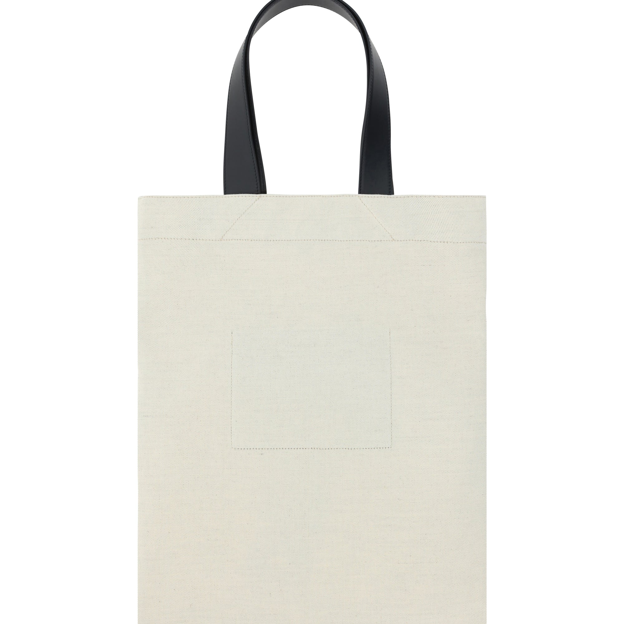 Book Handbag