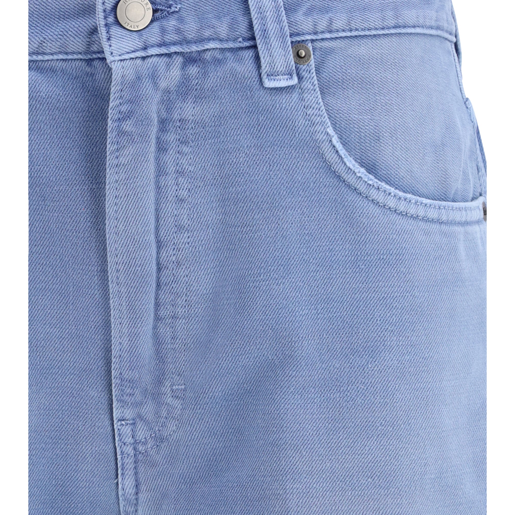 Winona Jeans