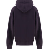 Mansel Hoodie