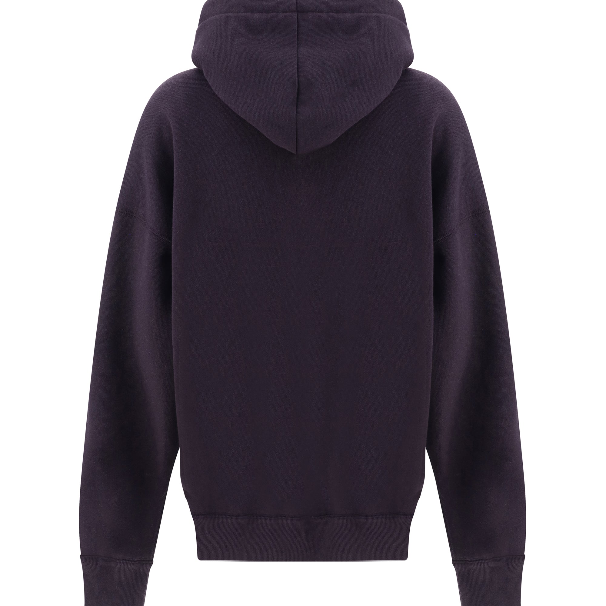 Mansel Hoodie