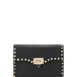 Rockstud Shoulder Bag