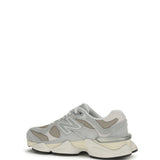 9060 Sneakers