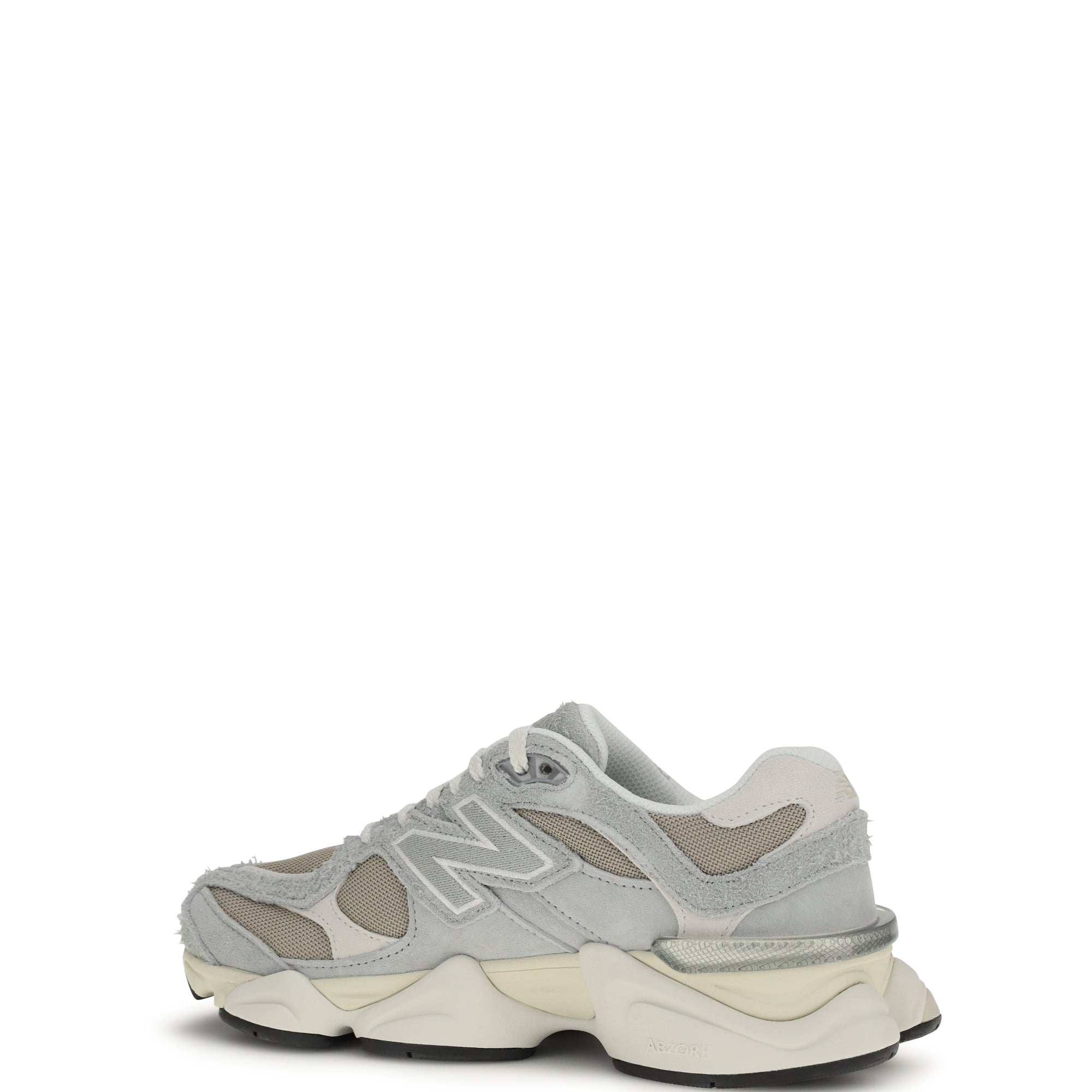 9060 Sneakers