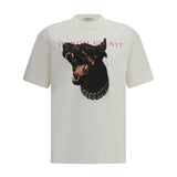 Dobermann T-Shirt