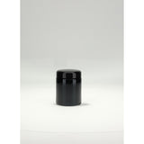 CANDLE 250G SANCTUS