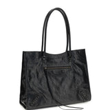 Small Le City Tote Bag