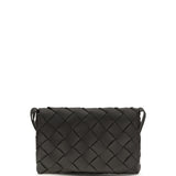 Large Diago Shoulder Bag