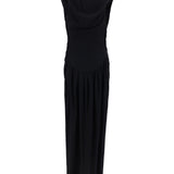 Long Dress
