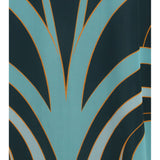 Magnifico Midi Dress