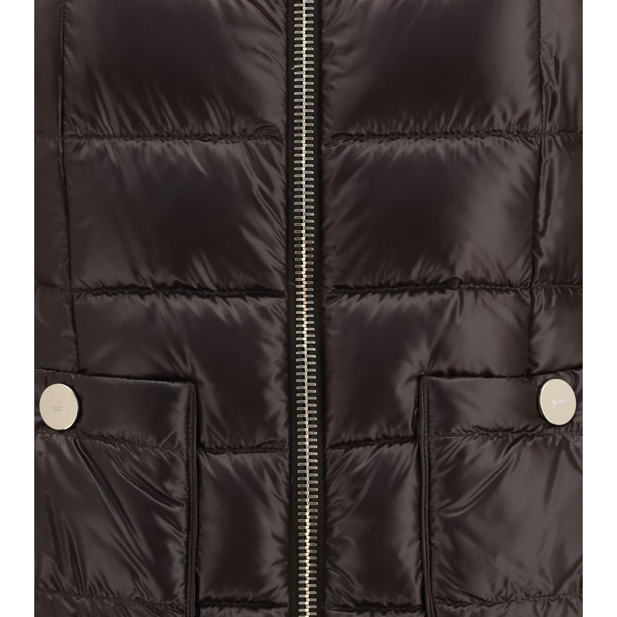 Maria Down Jacket