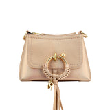 Joan Shoulder Bag