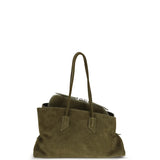 La Passeggiata Shoulder Bag