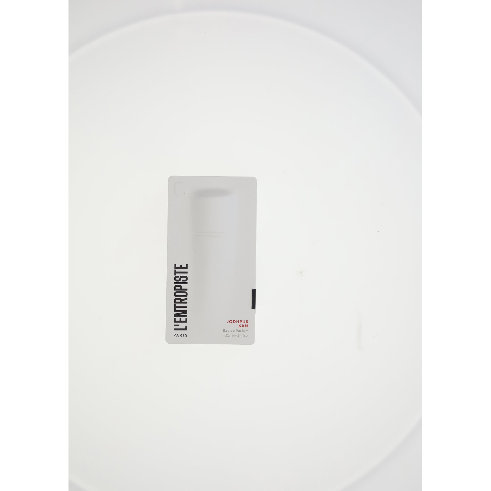 JODHPUR 6AM EDP 100 ML