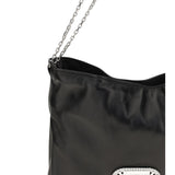 Pilgrim mini Handbag