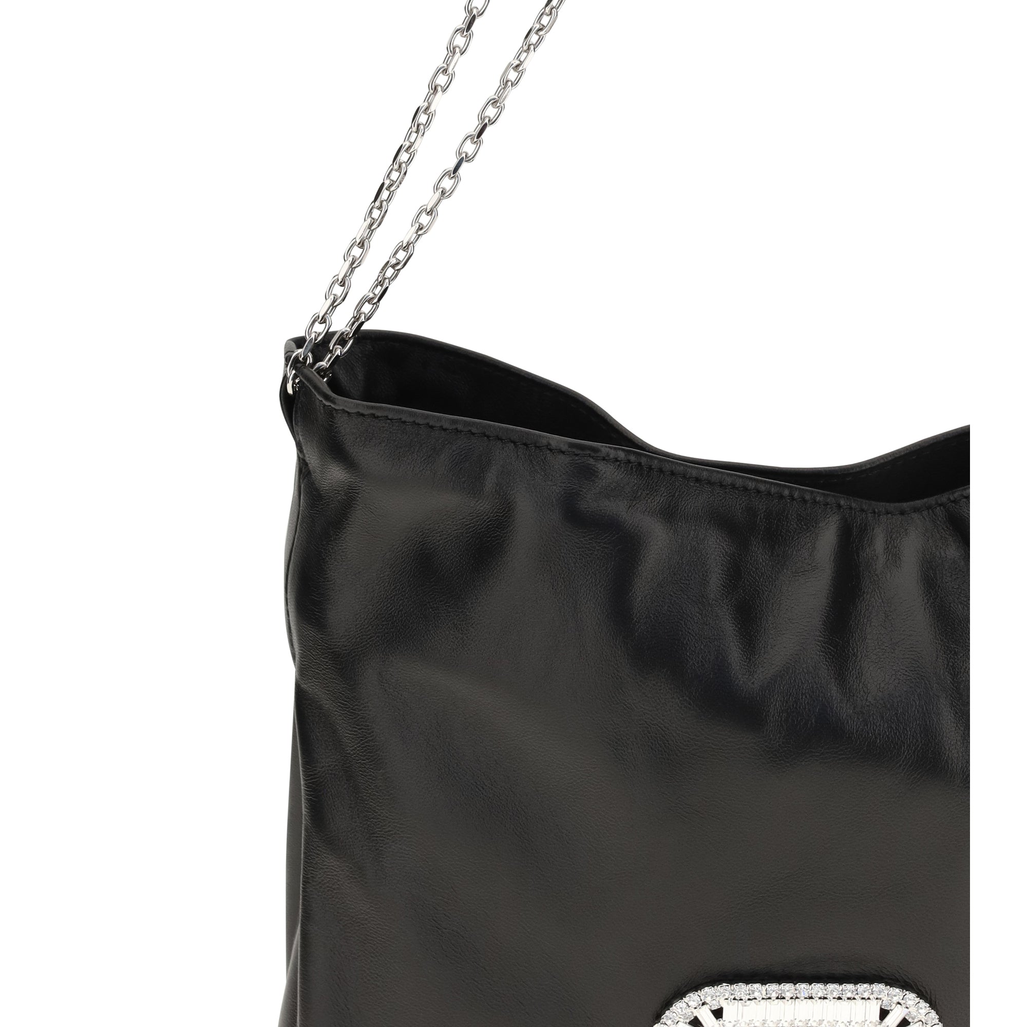 Pilgrim mini Handbag
