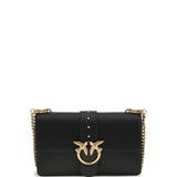 One Simply Love Bag One Shoulder Bag