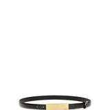 Berlin Belt
