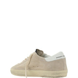 Super Star Sneakers