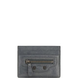 Le City Card Holder
