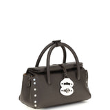 Dotta Centauro Baby Handbag