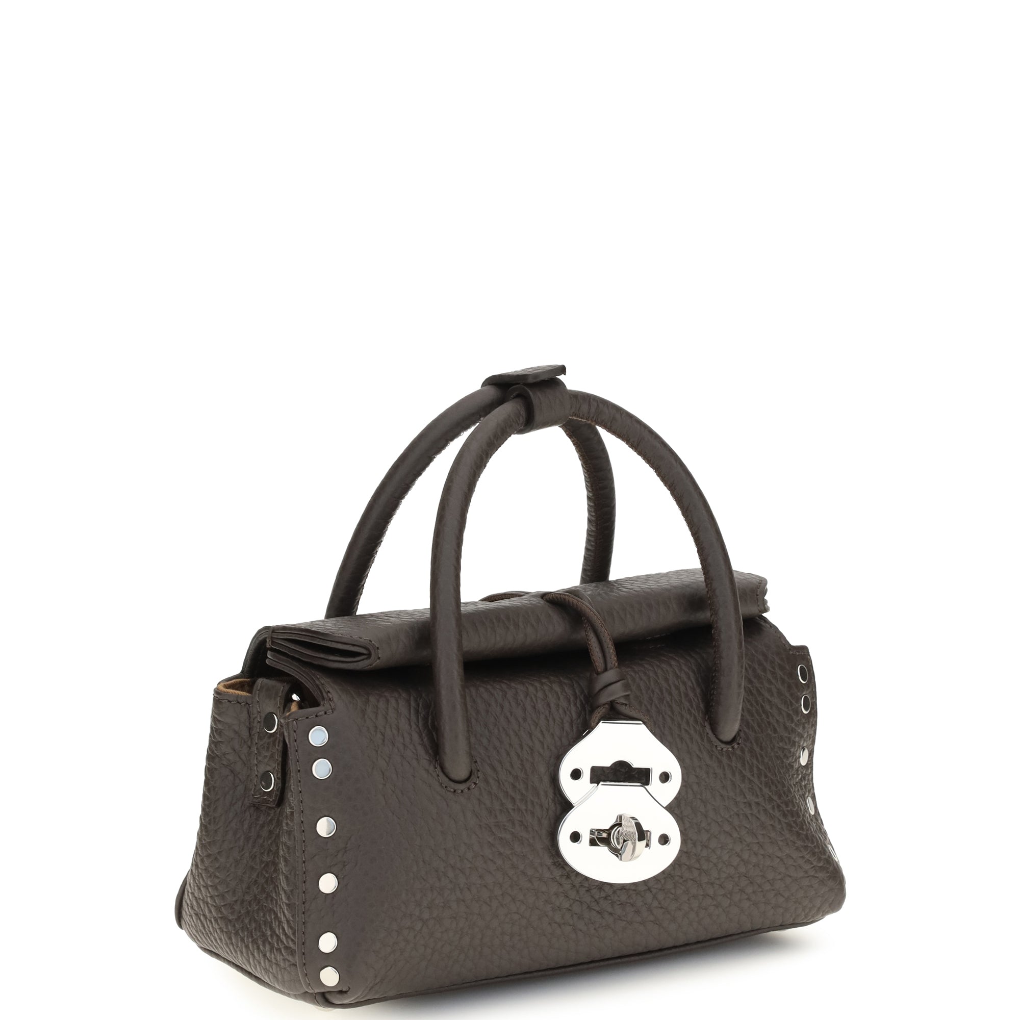 Dotta Centauro Baby Handbag
