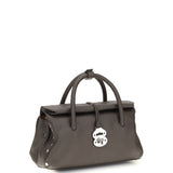 Dotta Centauro Shoulder Bag