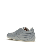 Nuvola Sneakers