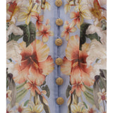 Lexi Billow Shirt