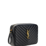 LouLou Shoulder Bag