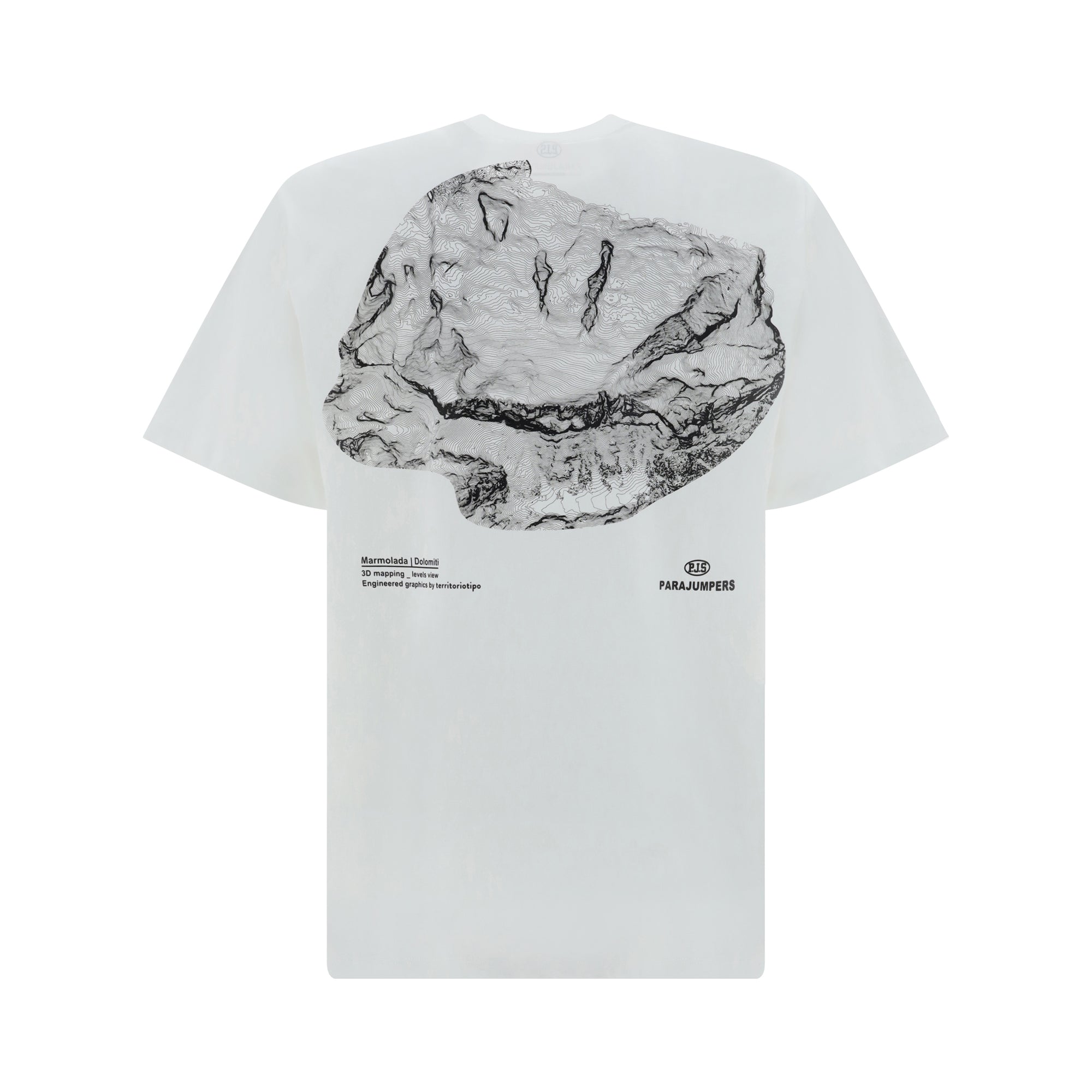 Boe T-Shirt