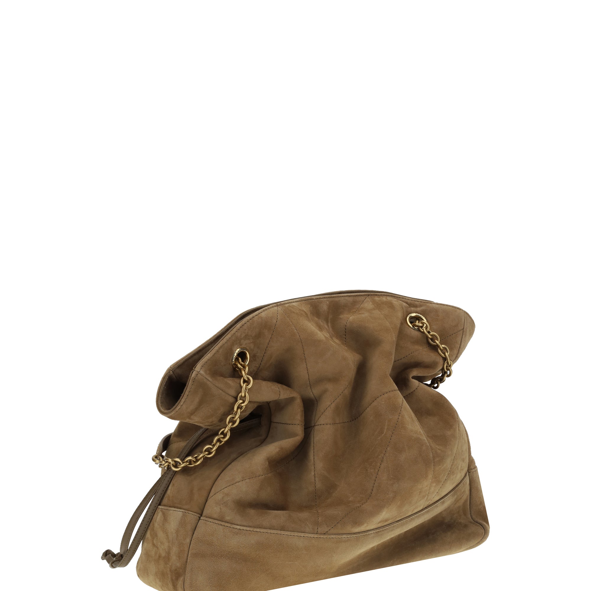 Jamie Shoulder Bag