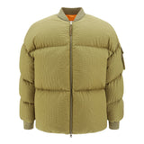 Moncler x Roc Nation by Jay-Z Centaurus Down Jacket