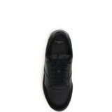 Givenchy Yard Court Sneakers