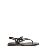 Susanna Sandals