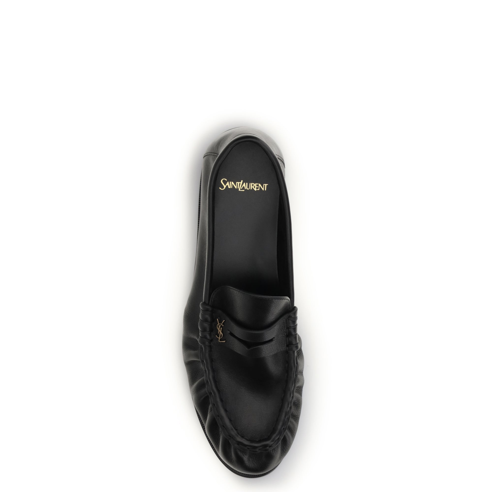 Le Loafer Loafers