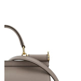 Sicily Handbag