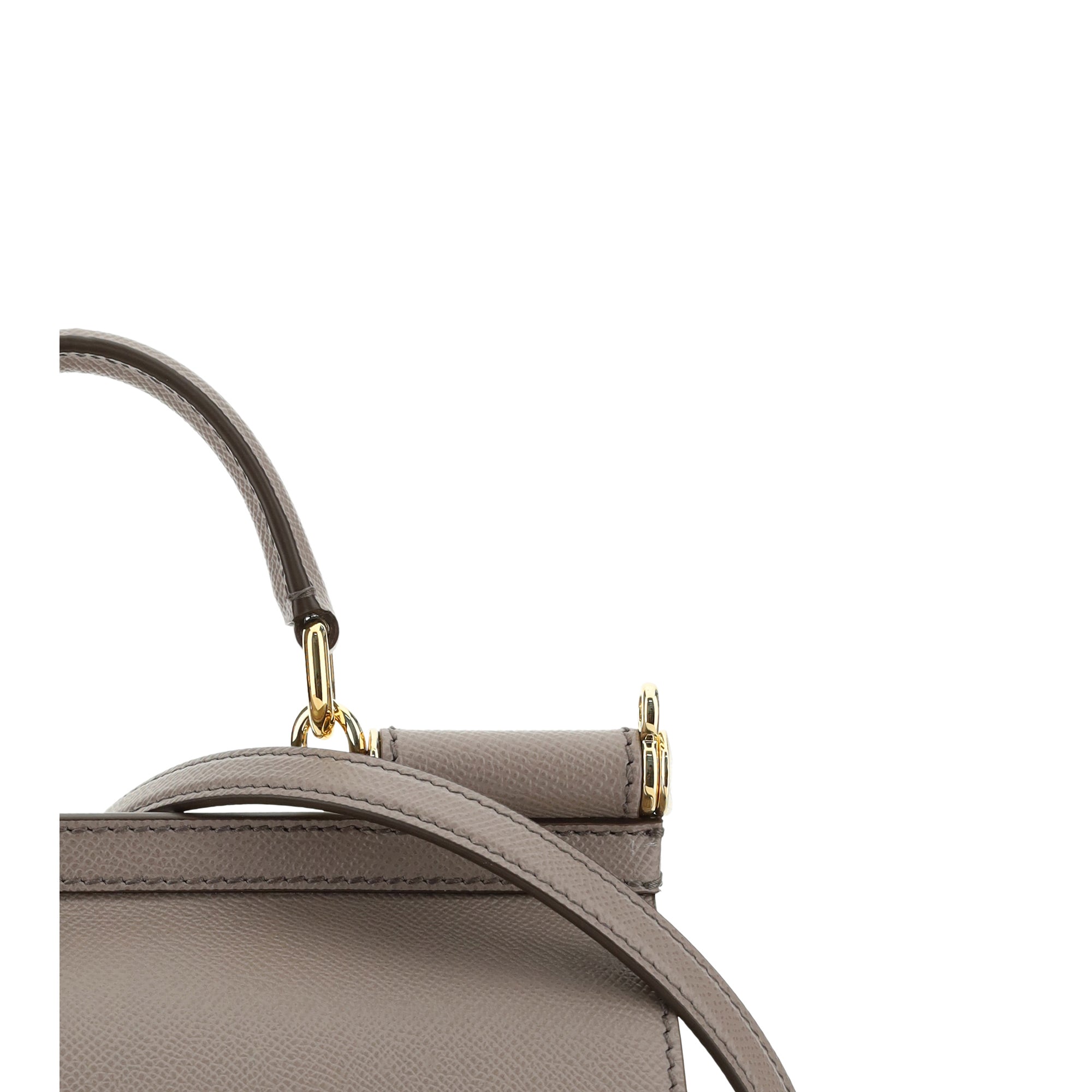 Sicily Handbag