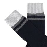 Cotton Socks