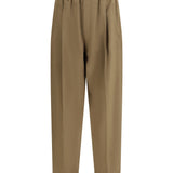 People’s Pants