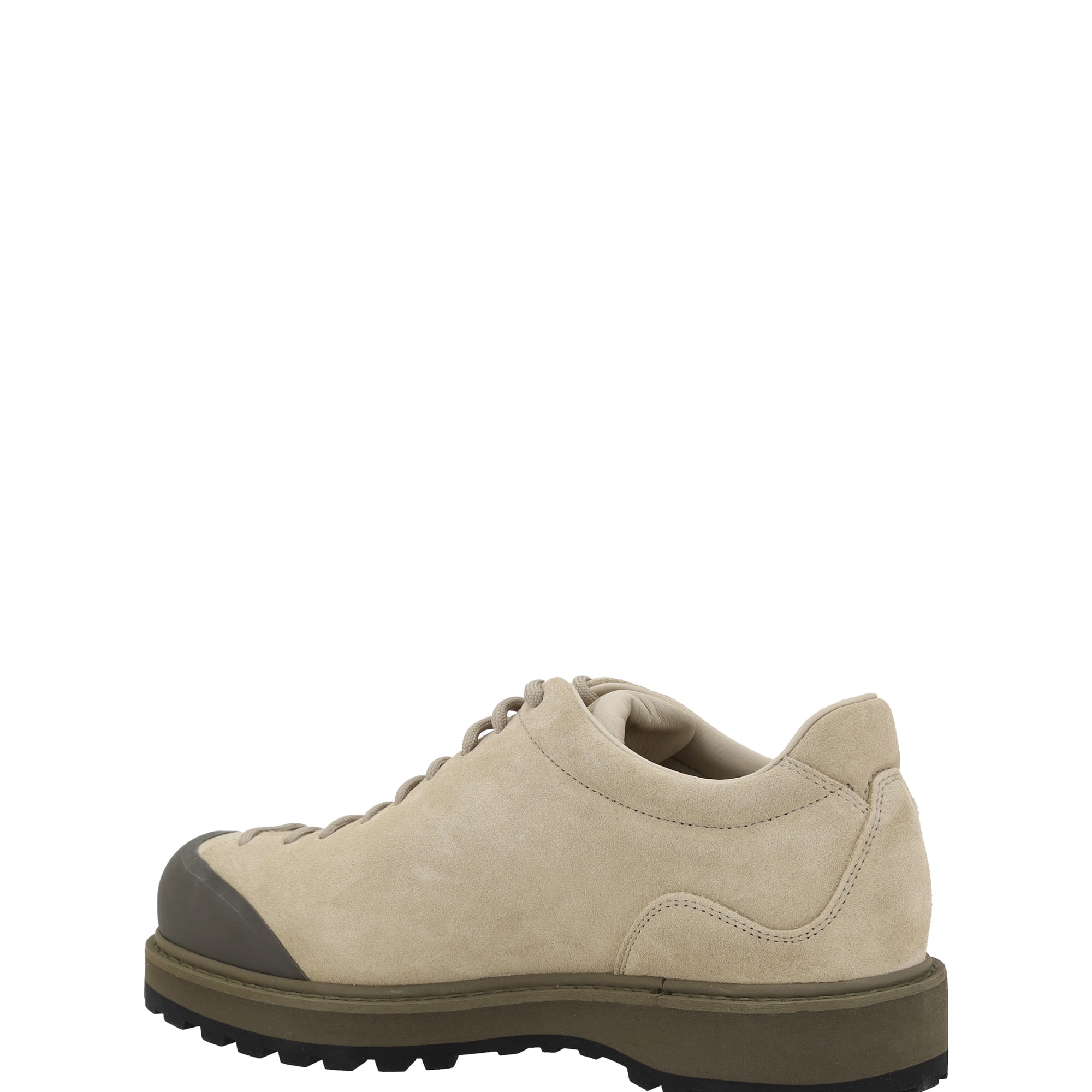 Ampezzo Boots
