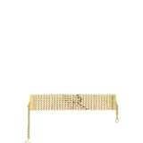 Choker Necklace