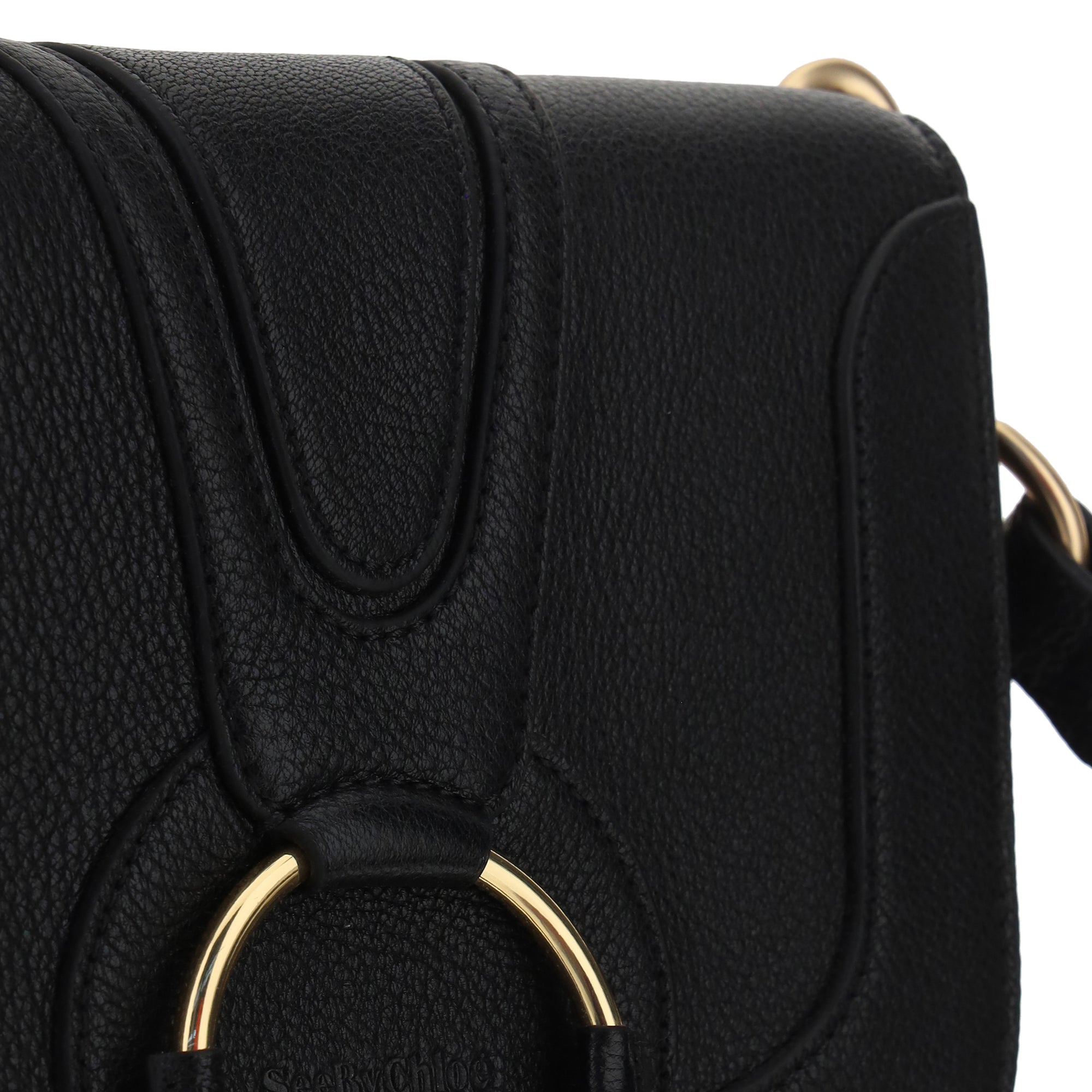 Hana Sbc Shoulder Bag