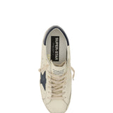 Super Star Sneakers
